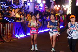 BIB: 
                            <button type="button" onclick="openModal(23507086)" class="btn btn-primary btn-sm float-right btn-popup" data-toggle="modal" data-target=".modal-high-quality">
                        <i class="fas fa-shopping-cart"></i> Add to Cart
                    </button>
                                            <button type="button" onclick="isThisMe(23507086, true)" class="btn btn-success btn-sm float-right btn-popup btn-isme hidden" data-toggle="tooltip" data-placement="bottom" title="นี่คือรูปของคุณใช่ไหม คลิกที่นี่เพื่อเอาเข้าอัลบั้ม">
                        <i class="fas fa-plus"></i> Add to album
                    </button>
                    <button type="button" onclick="isThisMe(23507086, false)" class="btn btn-warning btn-sm float-right btn-popup btn-isnotme hidden">
                        <i class="fas fa-ban"></i> Remove from album
                    </button>